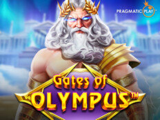 Quenbet. Slot online casino malaysia.59